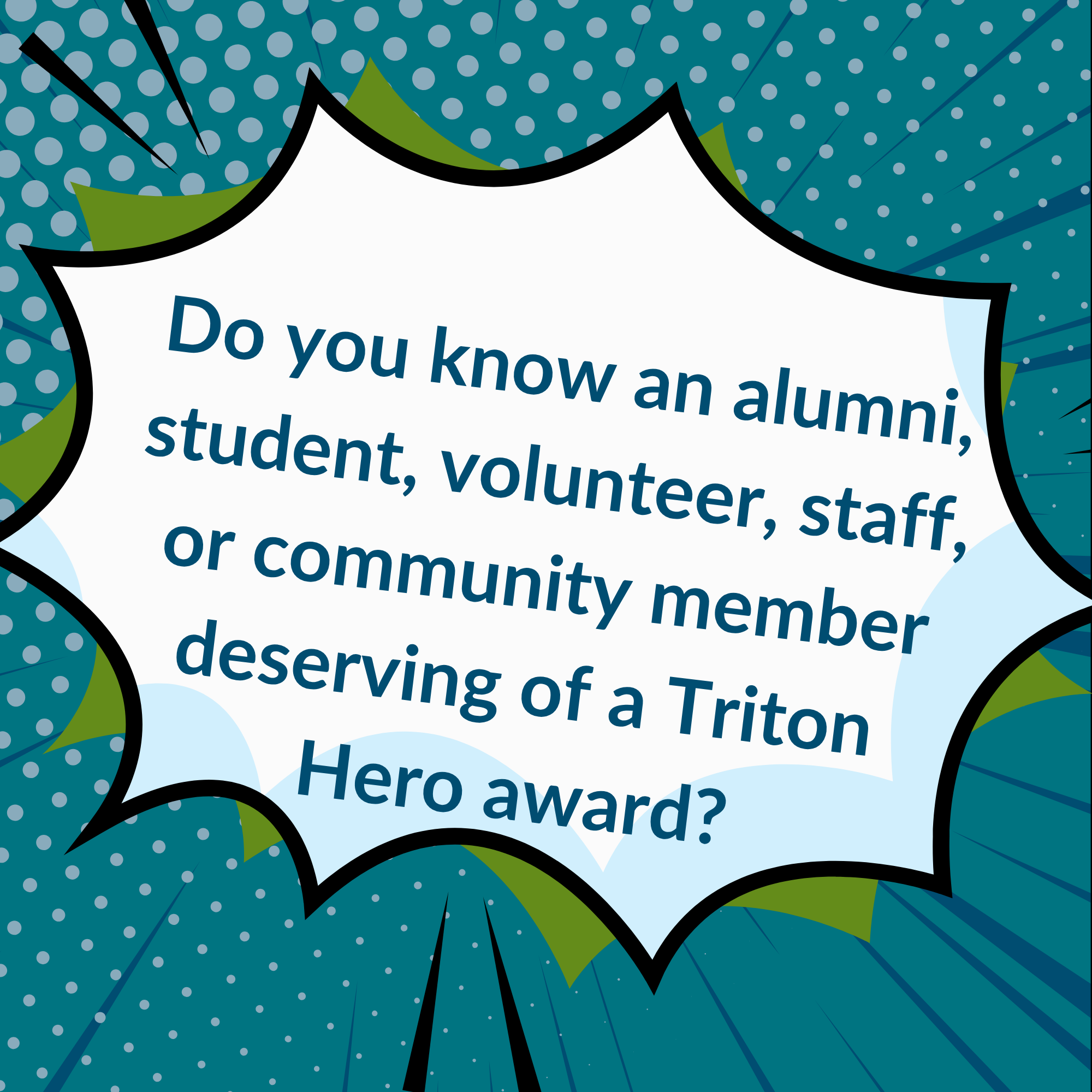 Triton Heroes Squares.png